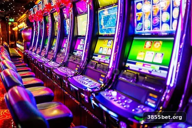 3855bet bônus promoções